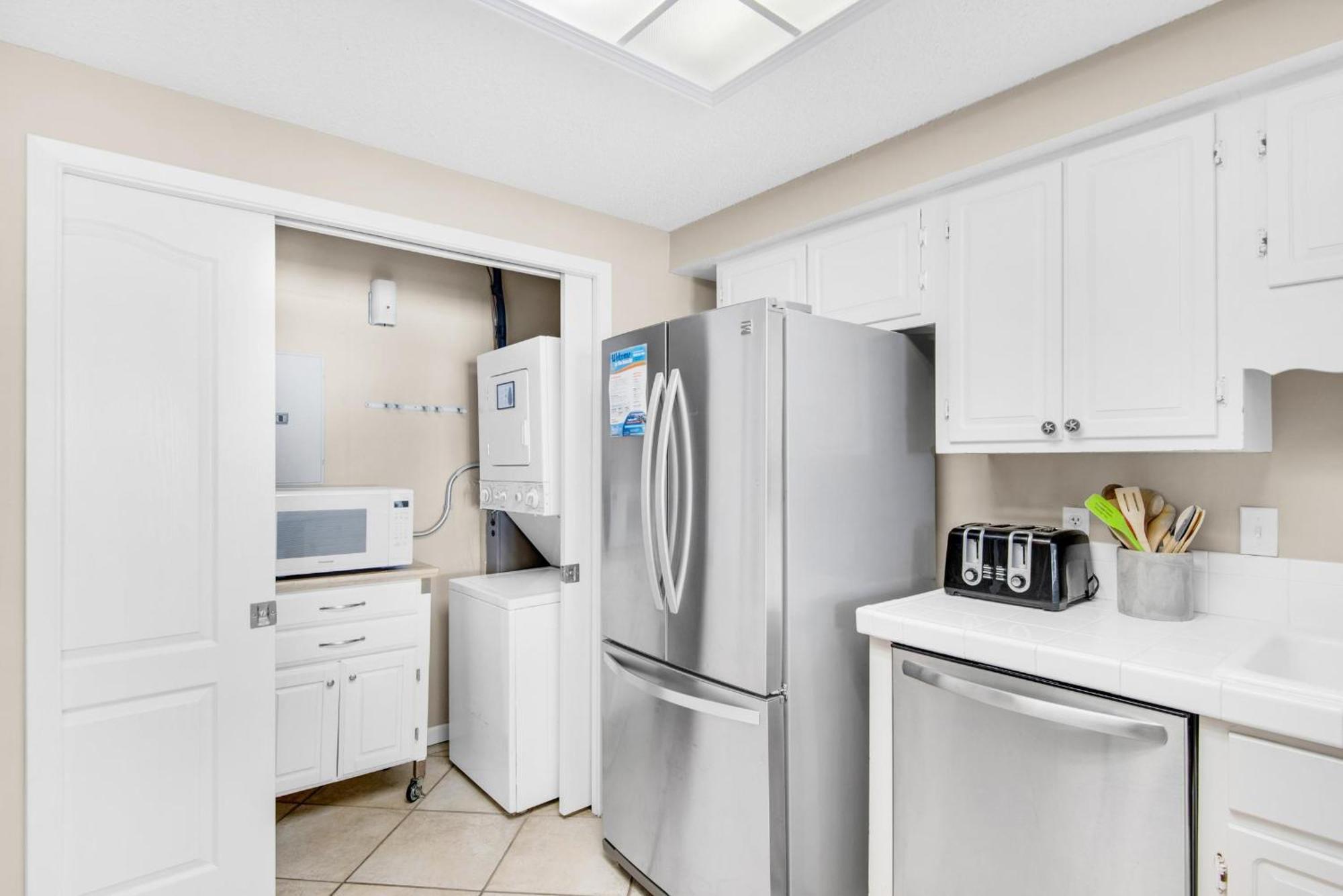Shoreline Towers 1085 Destin Bagian luar foto