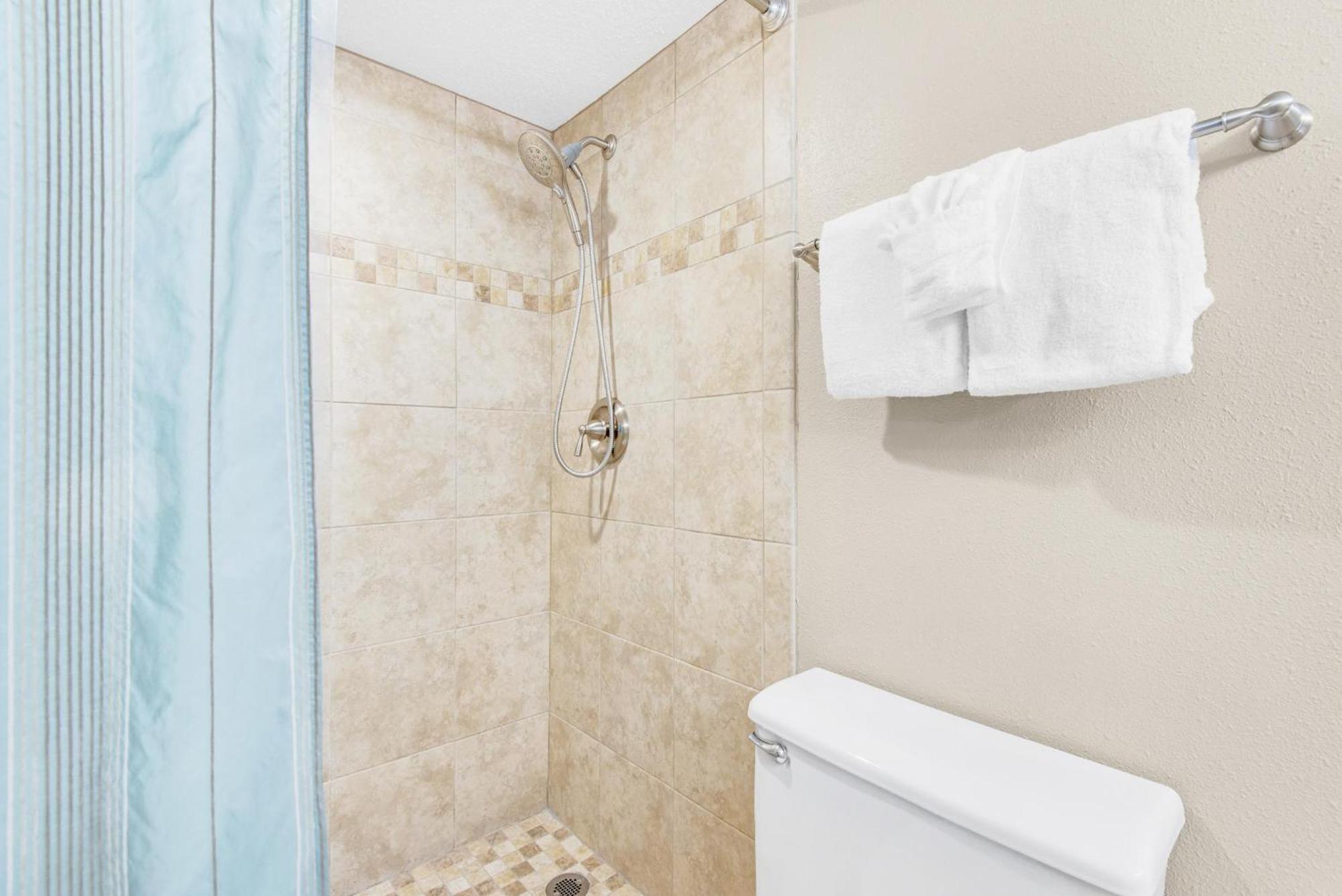 Shoreline Towers 1085 Destin Bagian luar foto
